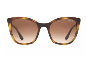 VOGUE VO5243SB SN W65613 53